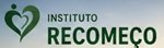 Instituto Recomeço